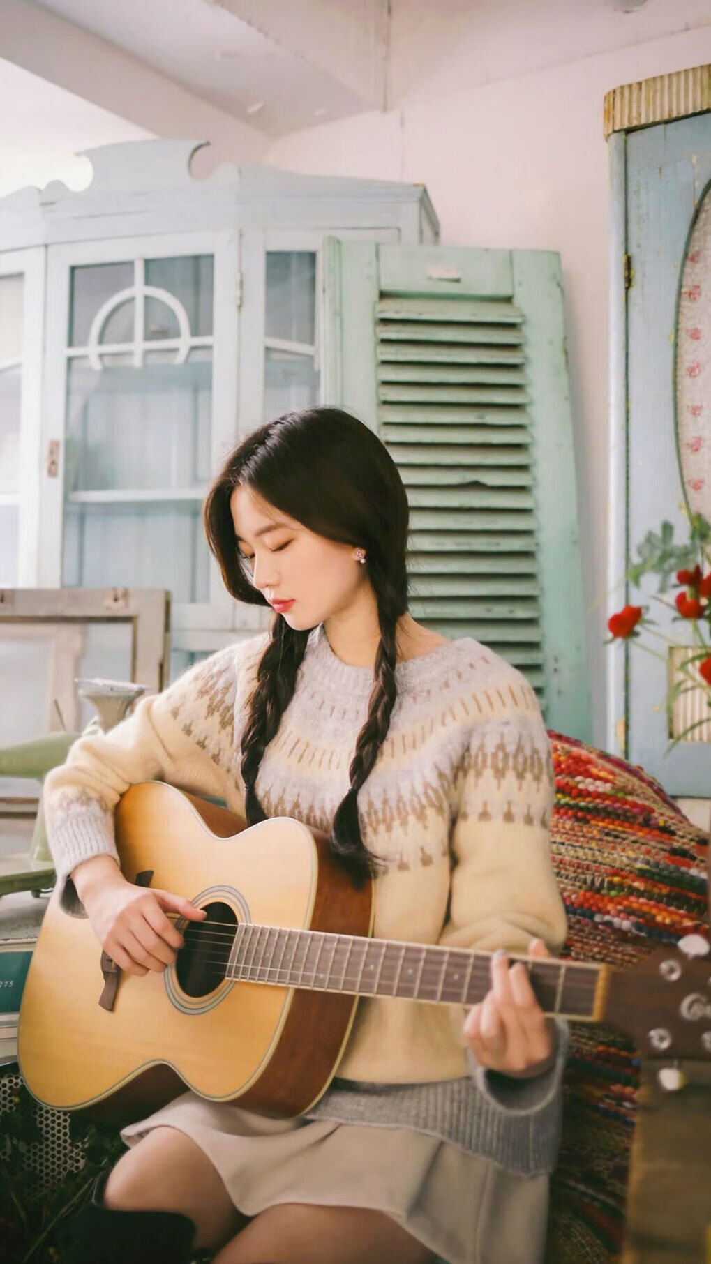 -体育新闻中心发布国家队营养指导手册初稿摘要，国家体育总局营养保障备战产品