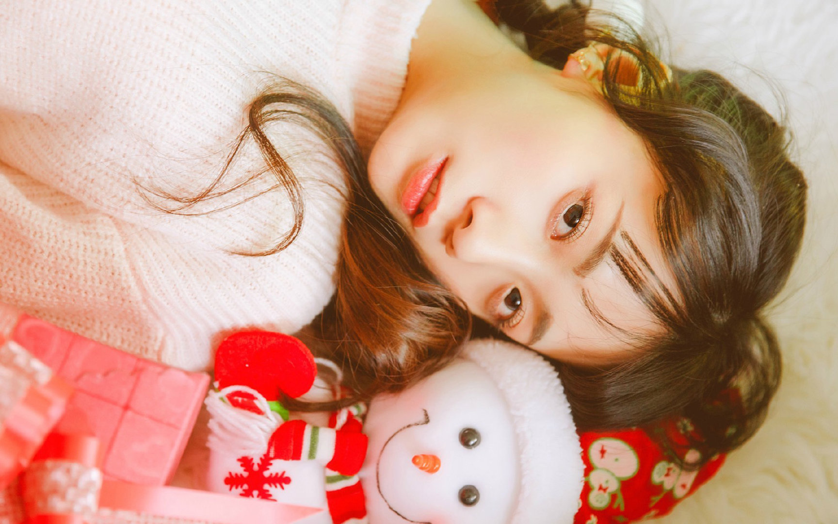 AYX GAMING-俱乐部开设青训开放日邀请家长深入了解训练体系与成长路径，俱乐部青训几岁要到俱乐部