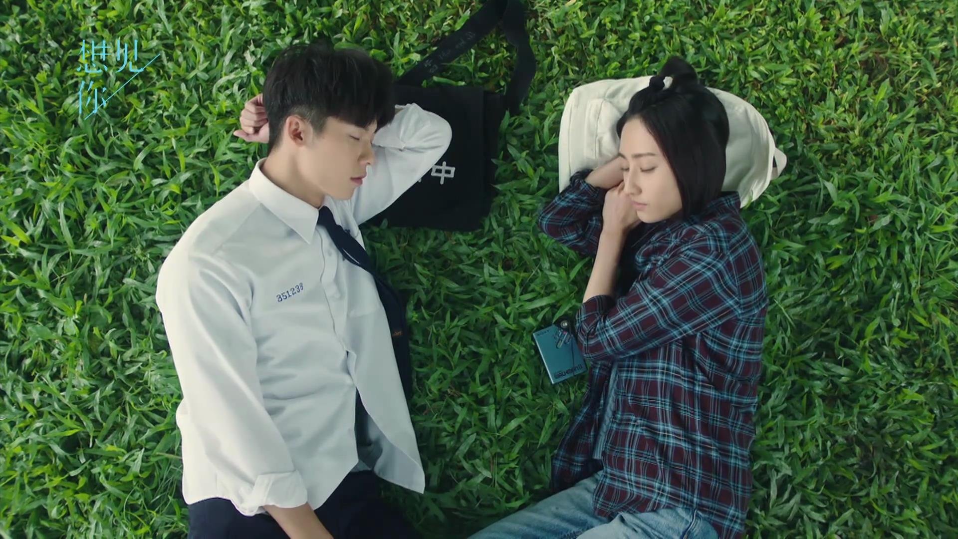 俱乐部开设青训开放日邀请家长深入了解训练体系与成长路径,俱乐部青训几岁要到俱乐部