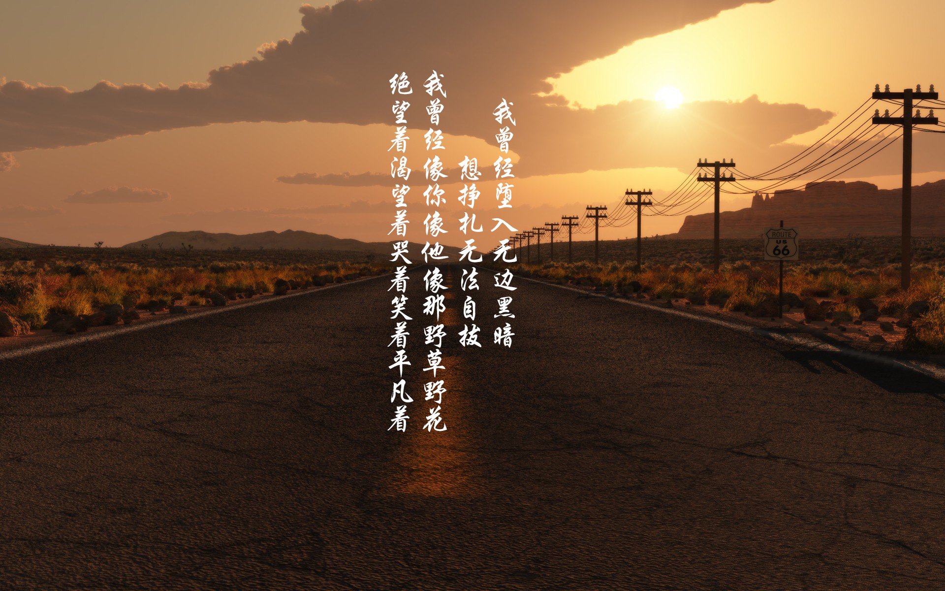 冈比亚男篮在非洲锦标赛中奋勇拼搏,竞争激烈