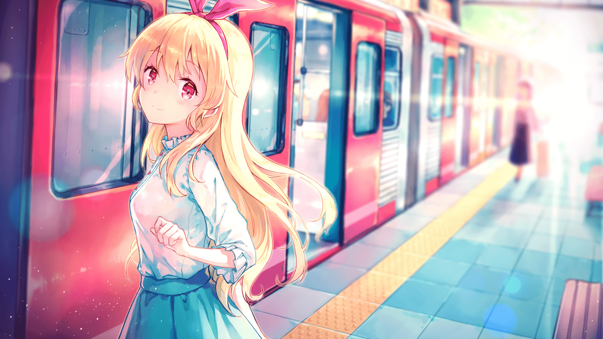 国家队重新评估中后卫人选加强对抗能力储备,国家级后卫