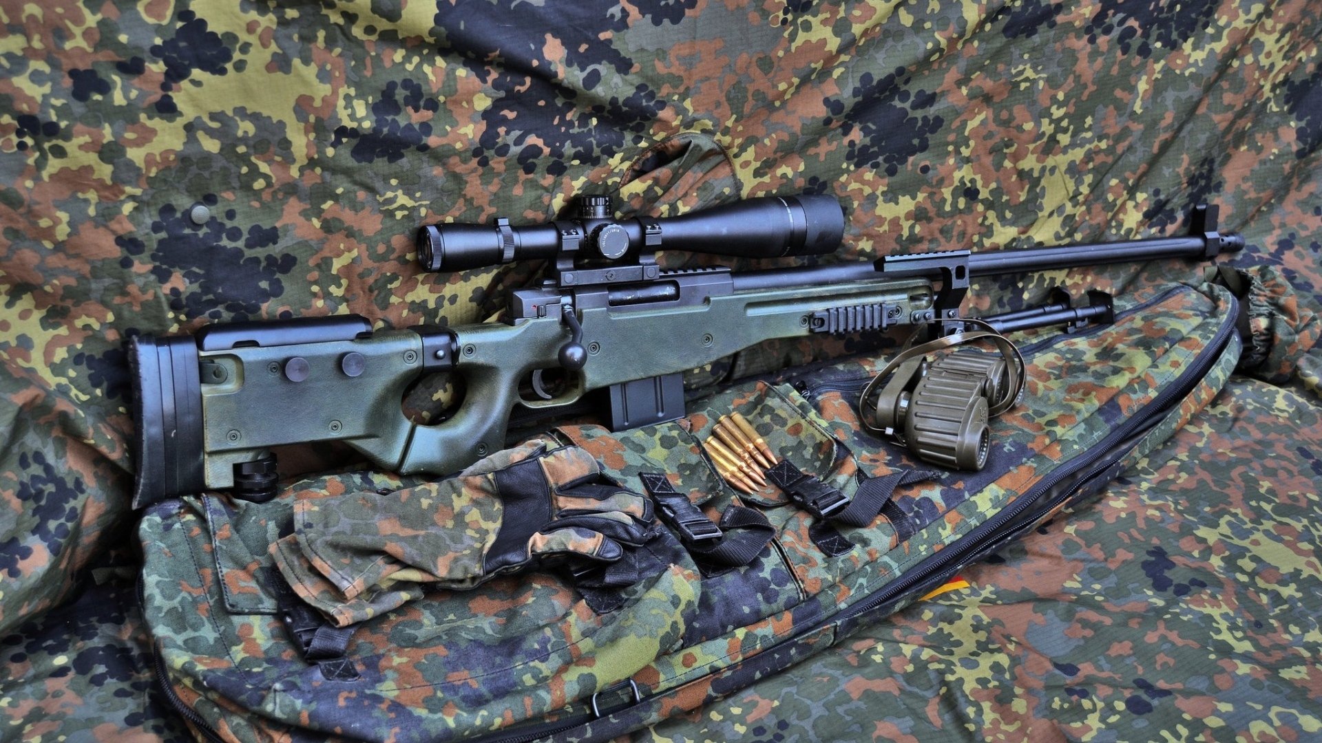 爱游戏官网-场地条件出现变化教练组临时调整技战术应对策略，比赛时临场教练员可对以下行为进行录像审议