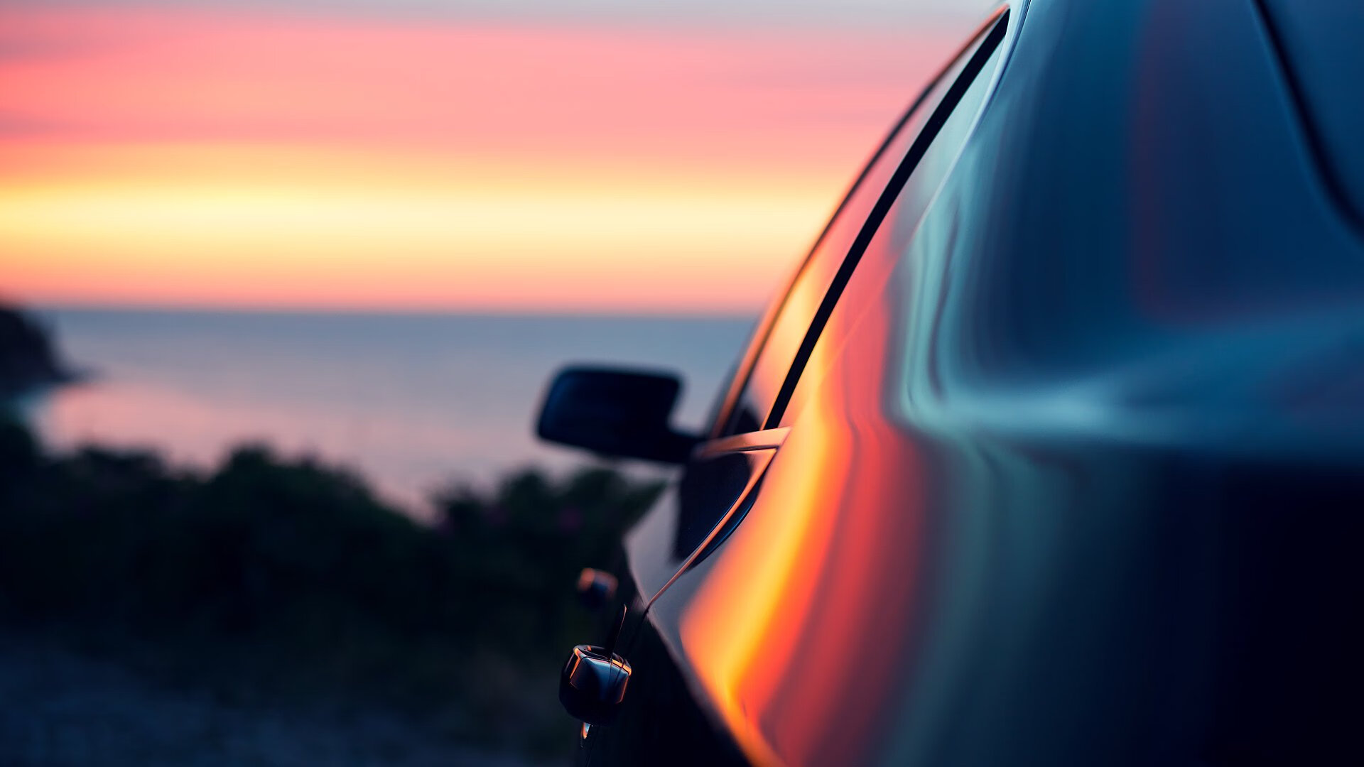 场地条件出现变化教练组临时调整技战术应对策略,比赛时临场教练员可对以下行为进行录像审议