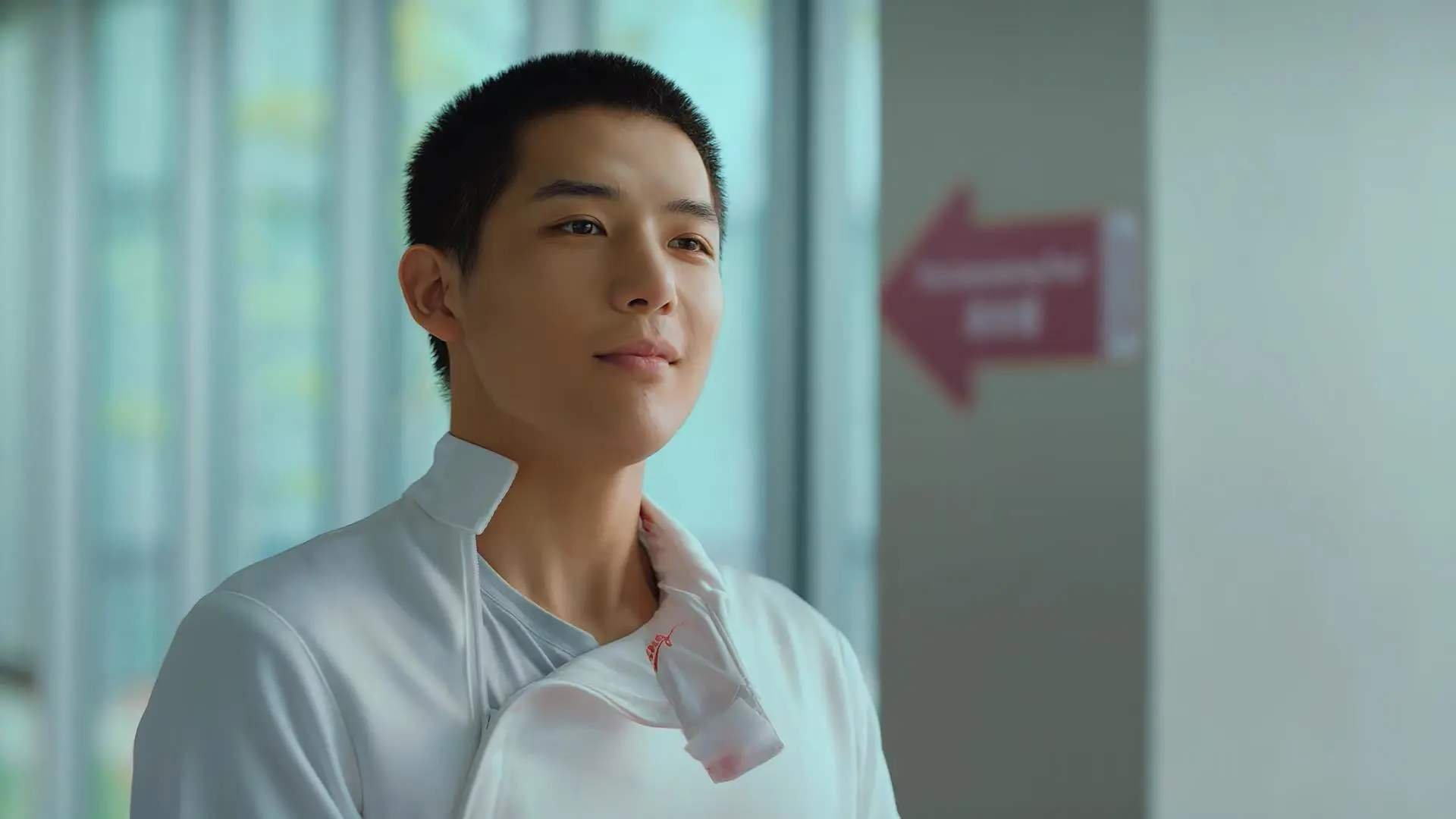 爱游戏综合娱乐-帕利斯特决赛表现获教练高度评价，帕利斯特决赛表现获教练高度评价的是谁