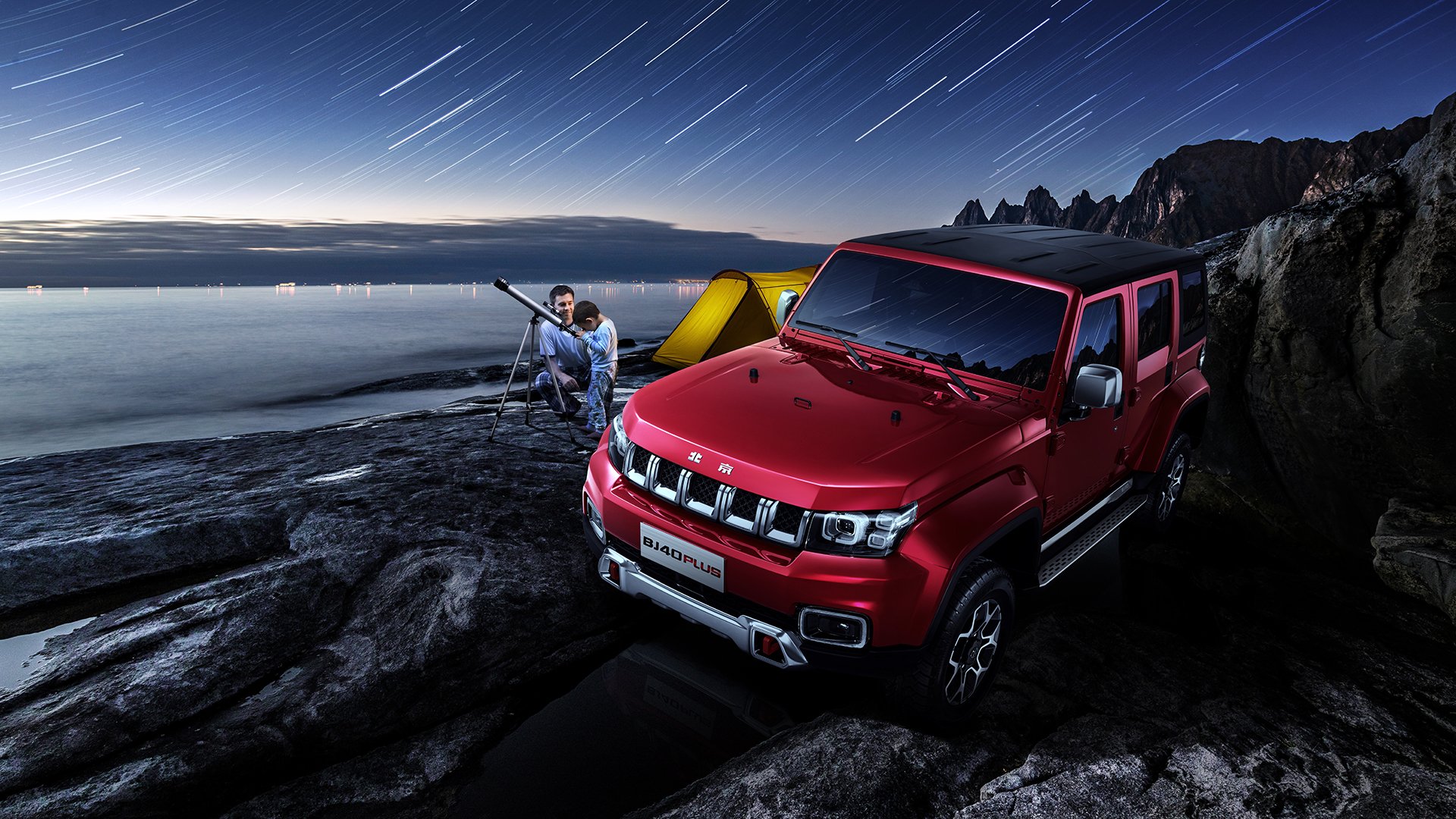 帕利斯特决赛表现获教练高度评价,帕利斯特决赛表现获教练高度评价的是谁