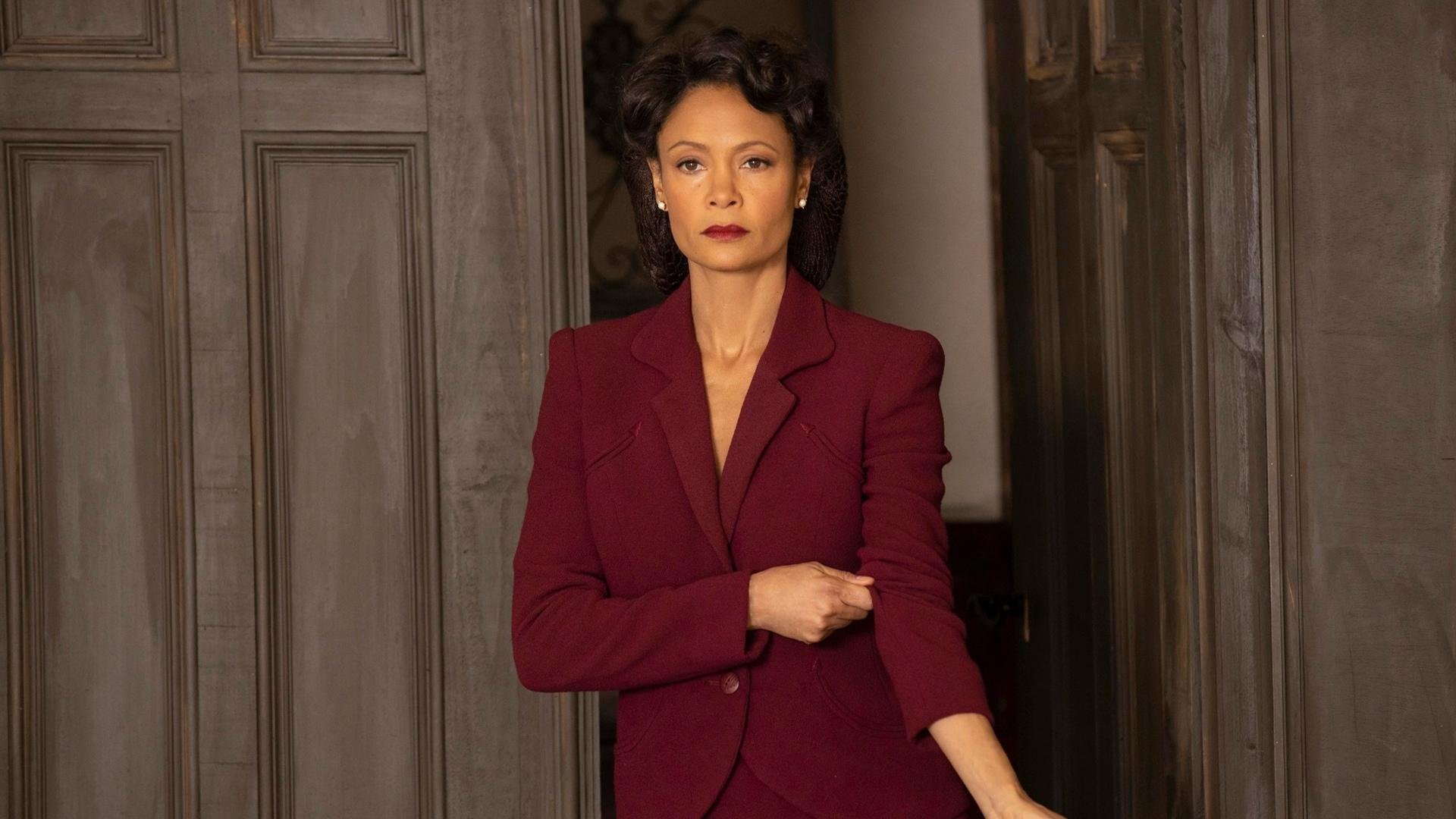 爱游戏登录入口-张雨霏展现强大比赛耐力，张雨霏的比赛项目