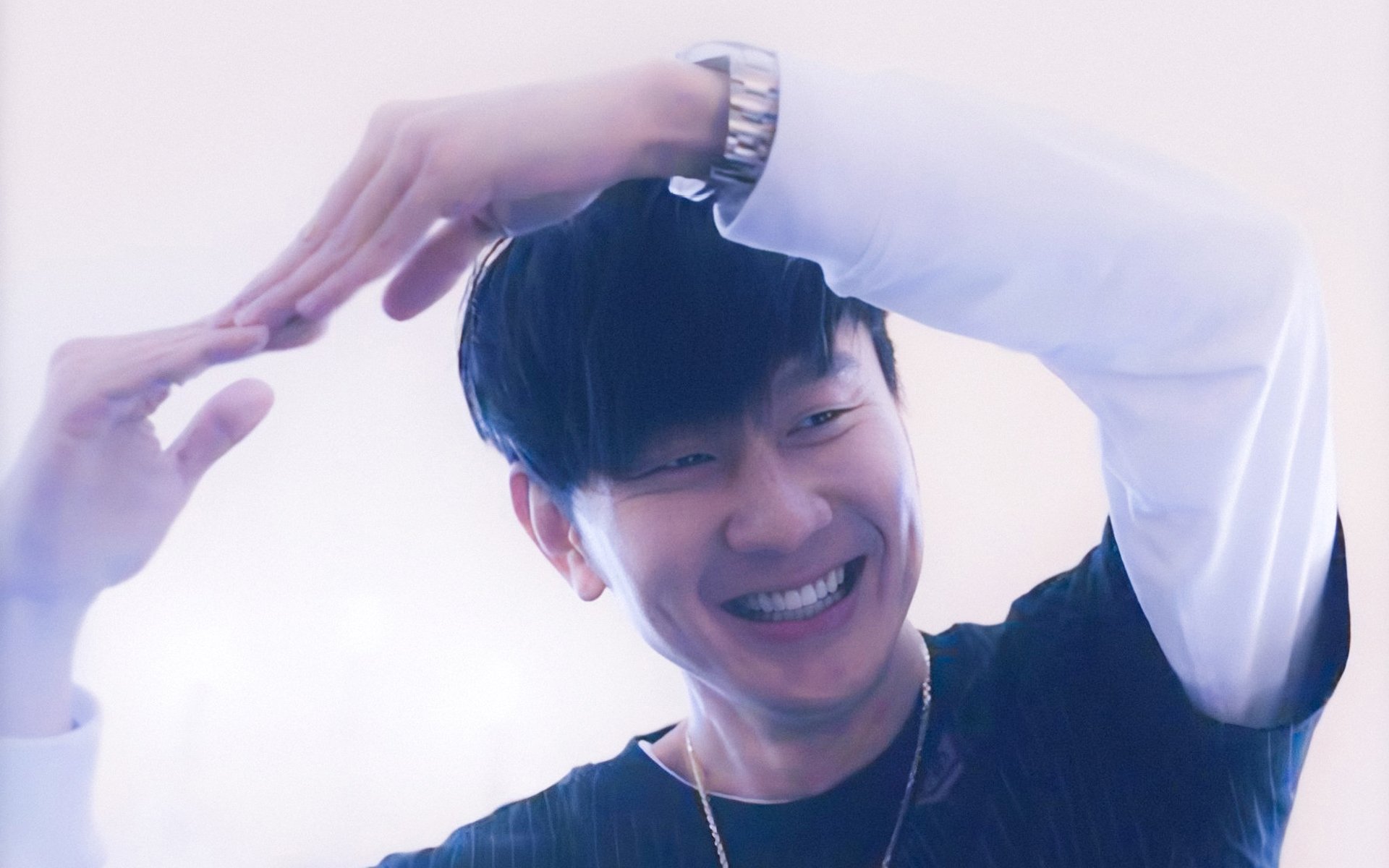 爱游戏app下载-意甲快速反击：瞬间突破，赢得满堂彩！，意甲对阵