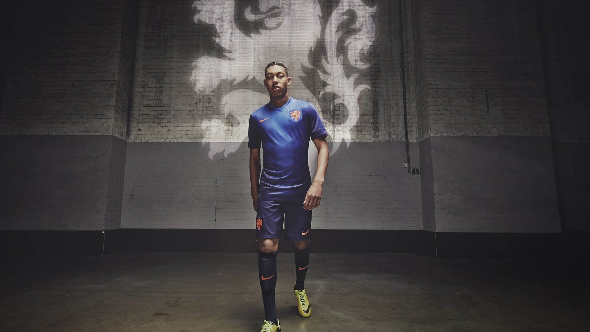 AYX官网-意甲攻守大碰撞：节奏快得令人窒息！，意甲强吗