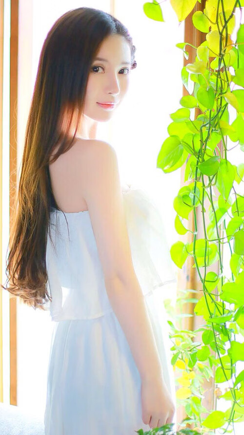 替补轮换灵活，阵容稳定性高，替补轮换灵活,阵容稳定性高的球员