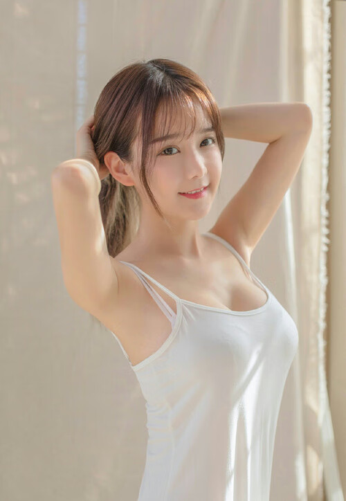 爱游戏体育APP下载-比利时男篮在欧洲预赛中坚持到底，奋勇追逐奥运梦想，比利时男篮什么水平