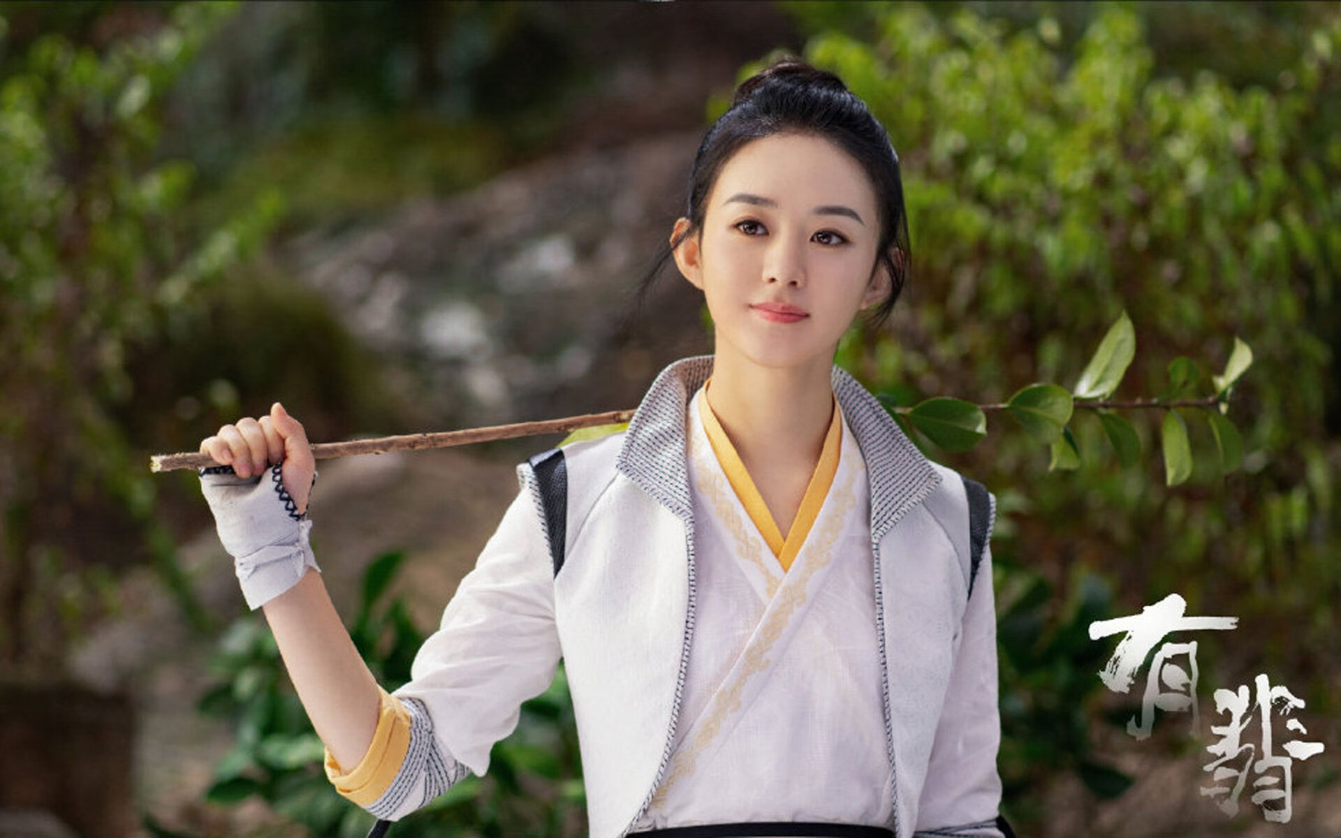 澳大利亚橄榄球重启竞争新战略,澳大利亚的橄榄球用英文怎么说