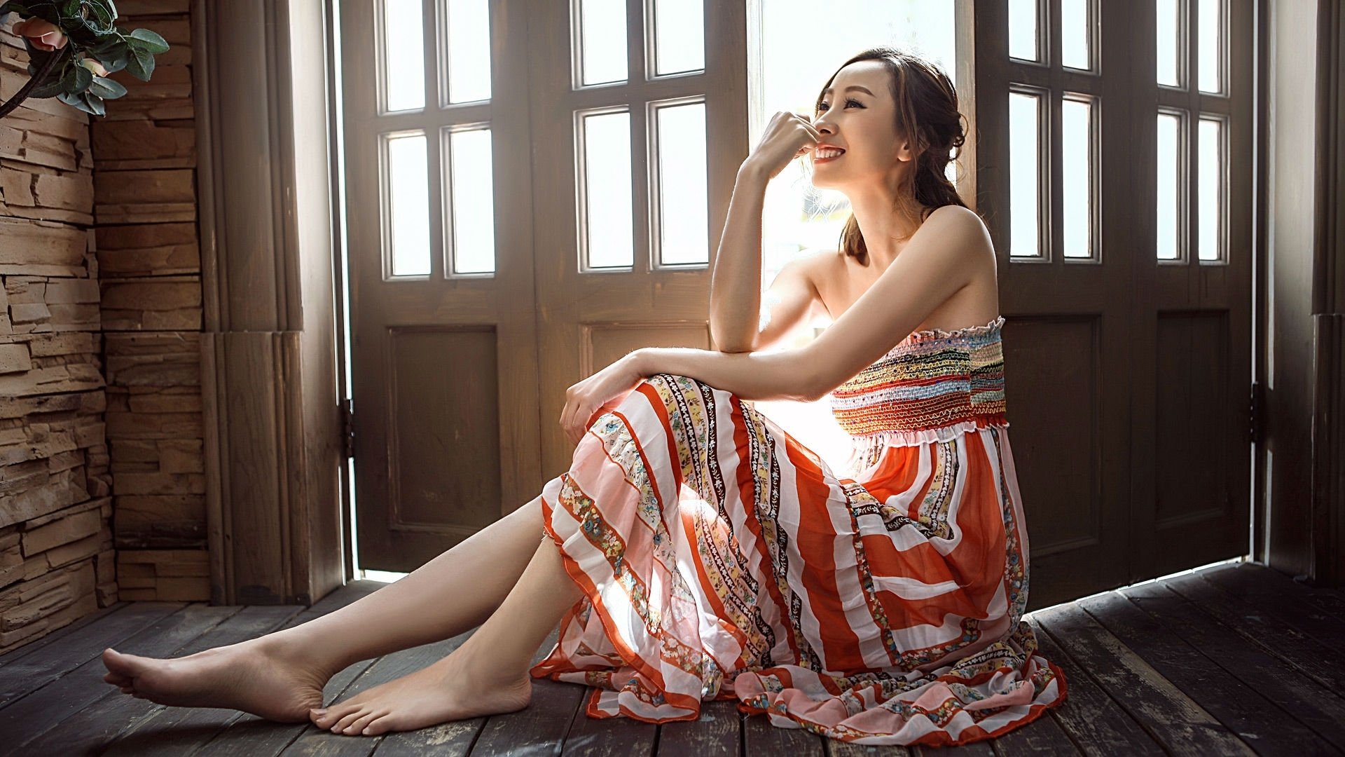 爵士边路防守有效限制对手侧翼突破,爵士边路防守有效限制对手侧翼突破吗