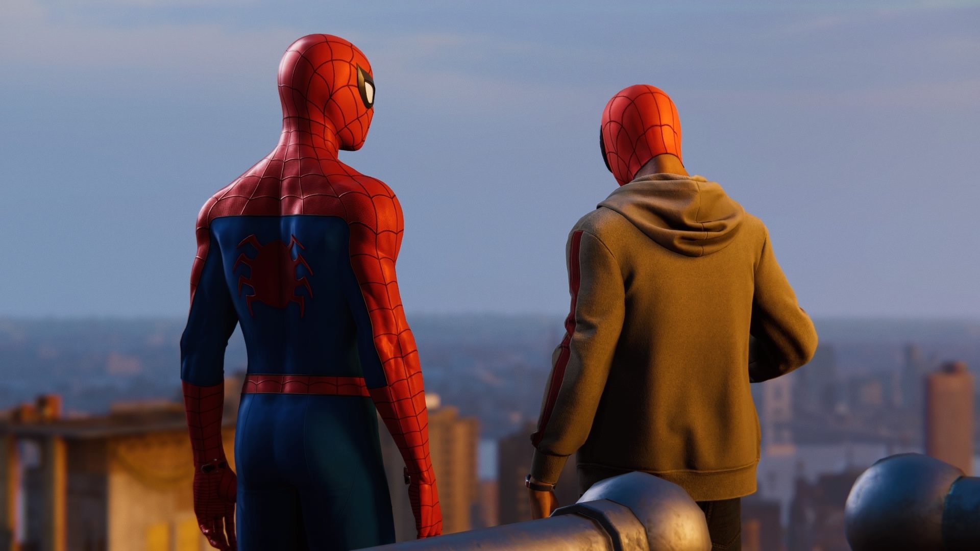 爱游戏体育-爱尔兰女子队世界杯之旅再掀热潮，爱尔兰队世界排名