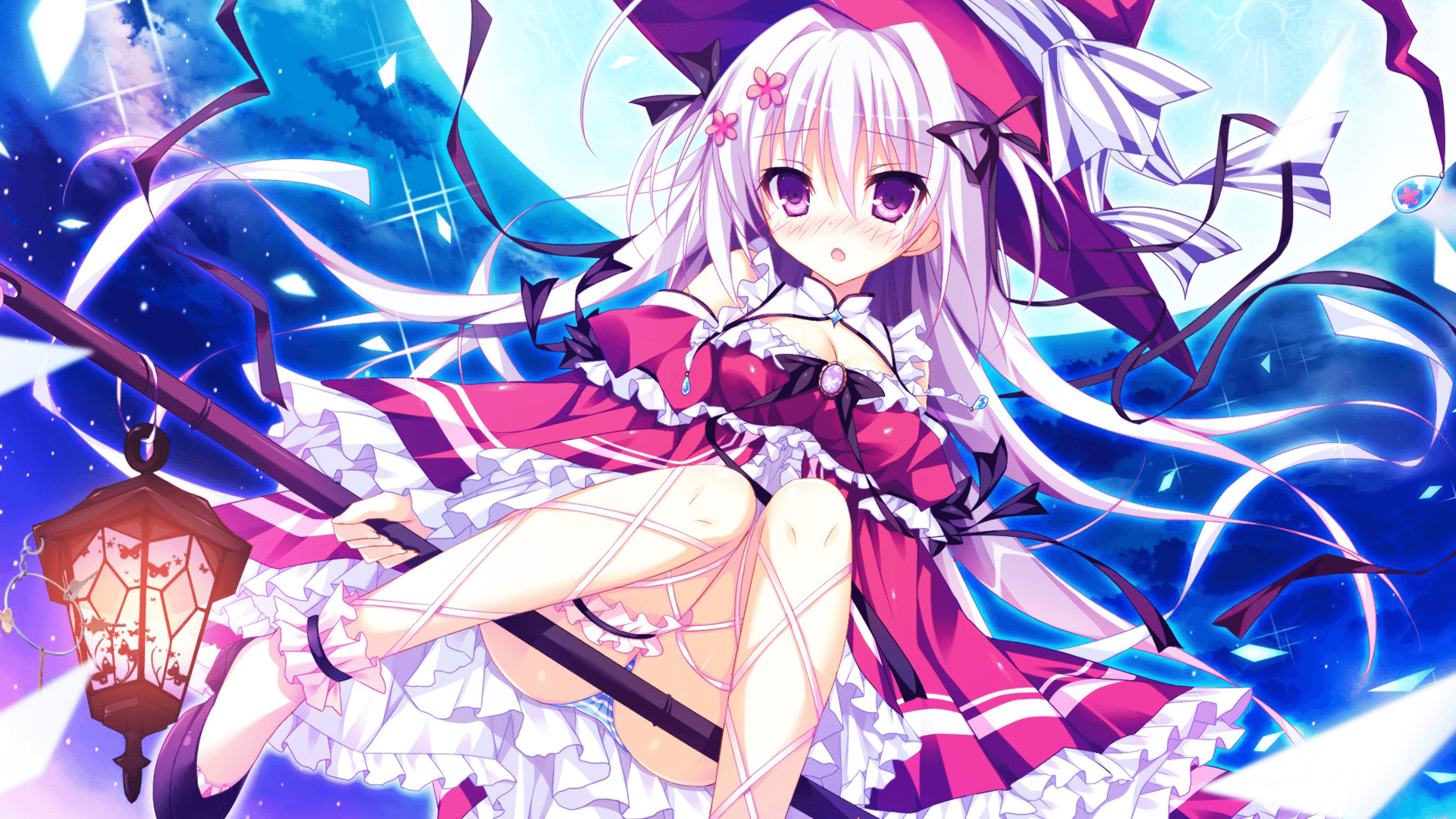 爱游戏体育APP下载-独行侠内线组合默契提升训练中显现，独行侠现在阵容