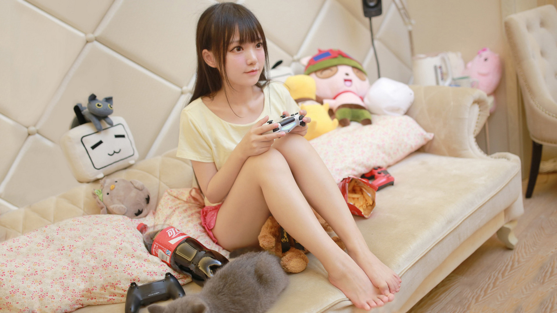 独行侠内线组合默契提升训练中显现，独行侠现在阵容