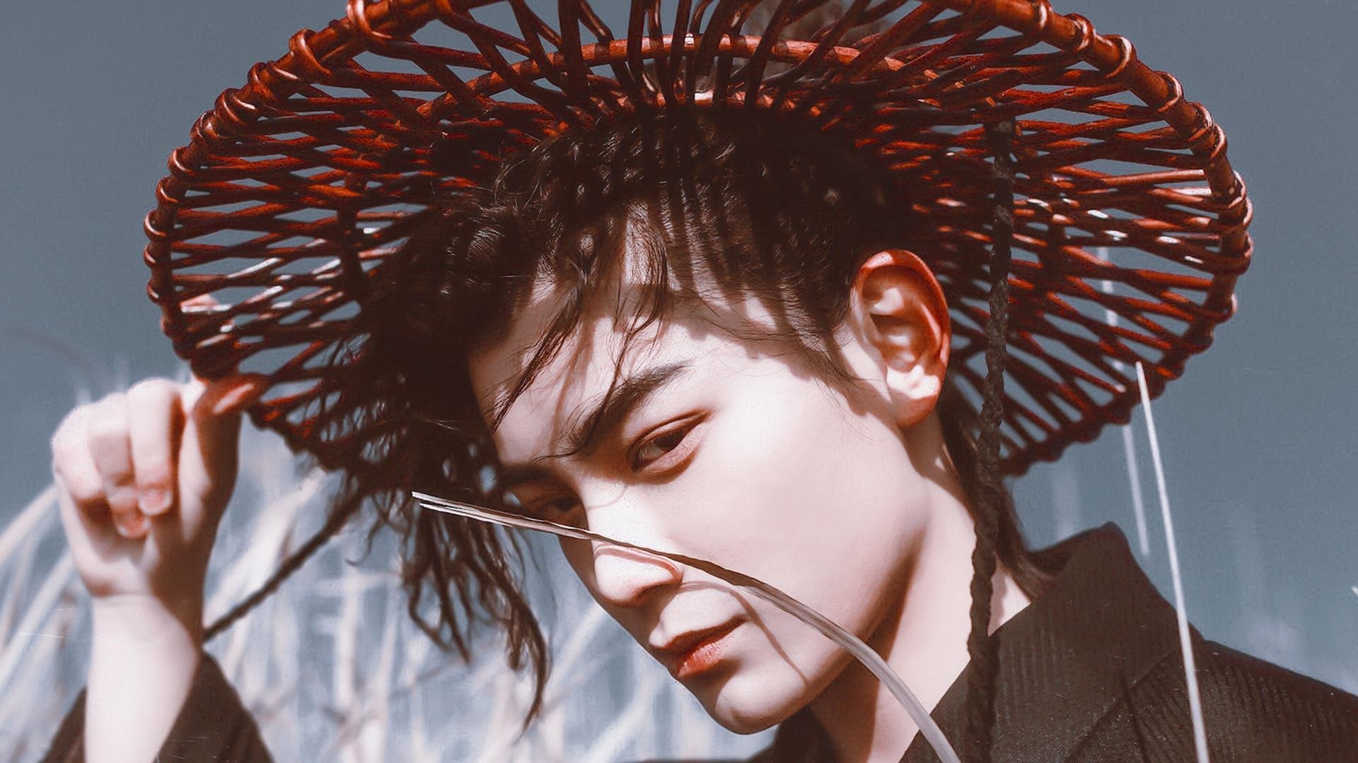 AYX SPORTS-田径裁判规范化培训项目在全国铺开，田径裁判知识