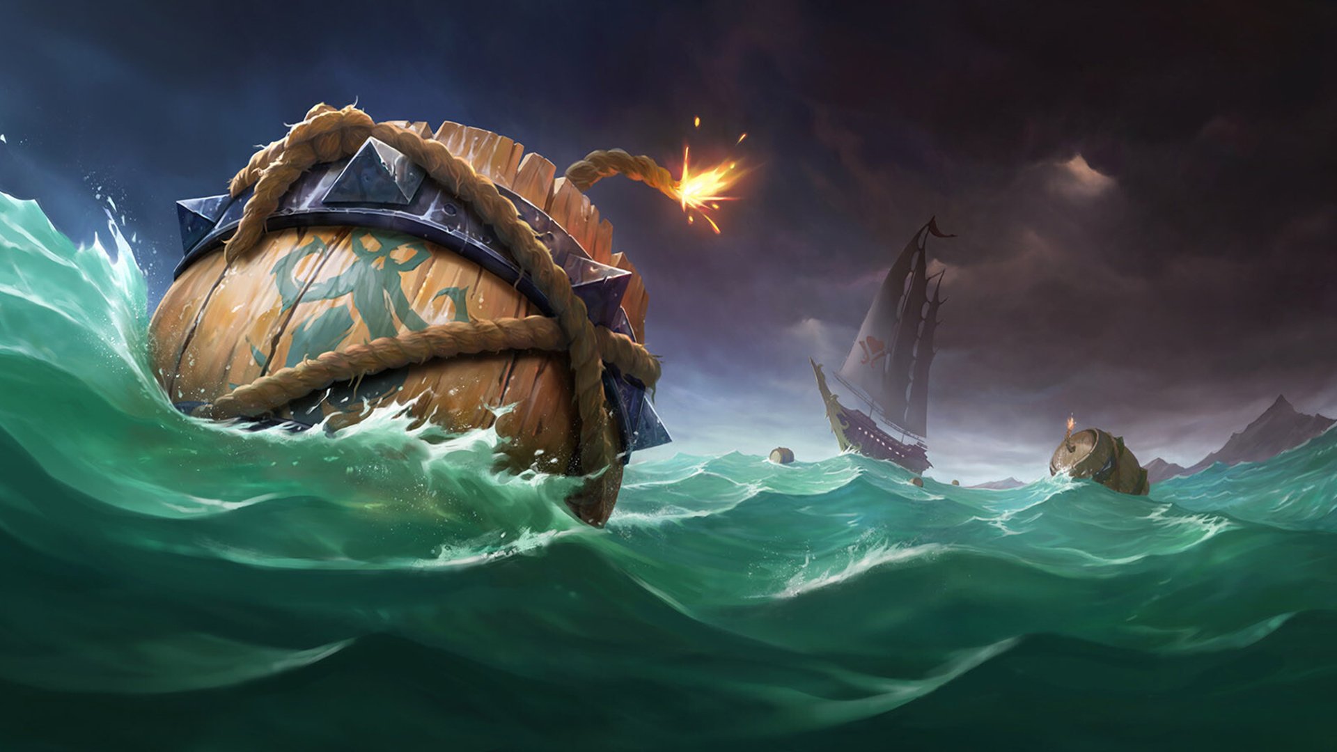 爱游戏官方网站-球队发布赛季纪录片呈现幕后故事展现运动员真实状态，nba球员纪录片