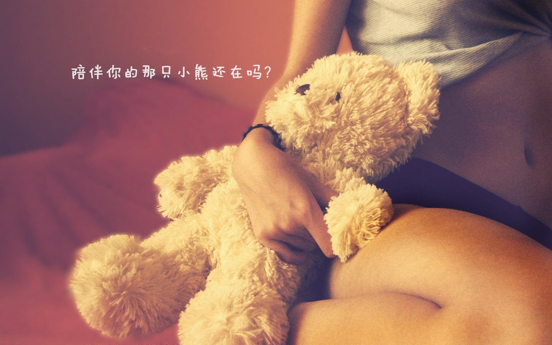 球队发布赛季纪录片呈现幕后故事展现运动员真实状态,nba球员纪录片