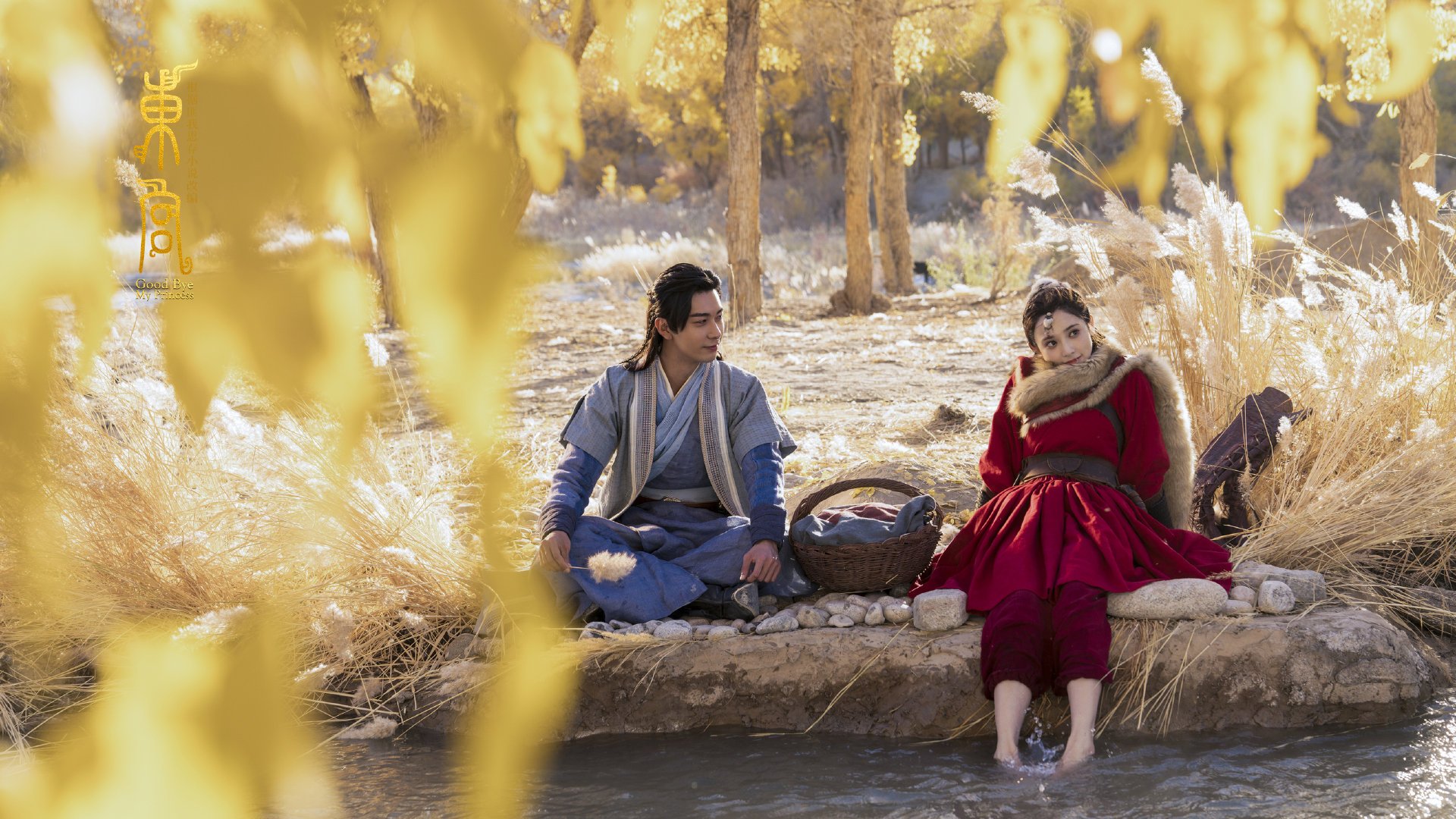 绿色能源充分利用,未来 足球场馆实现碳中和目标,现代化足球场