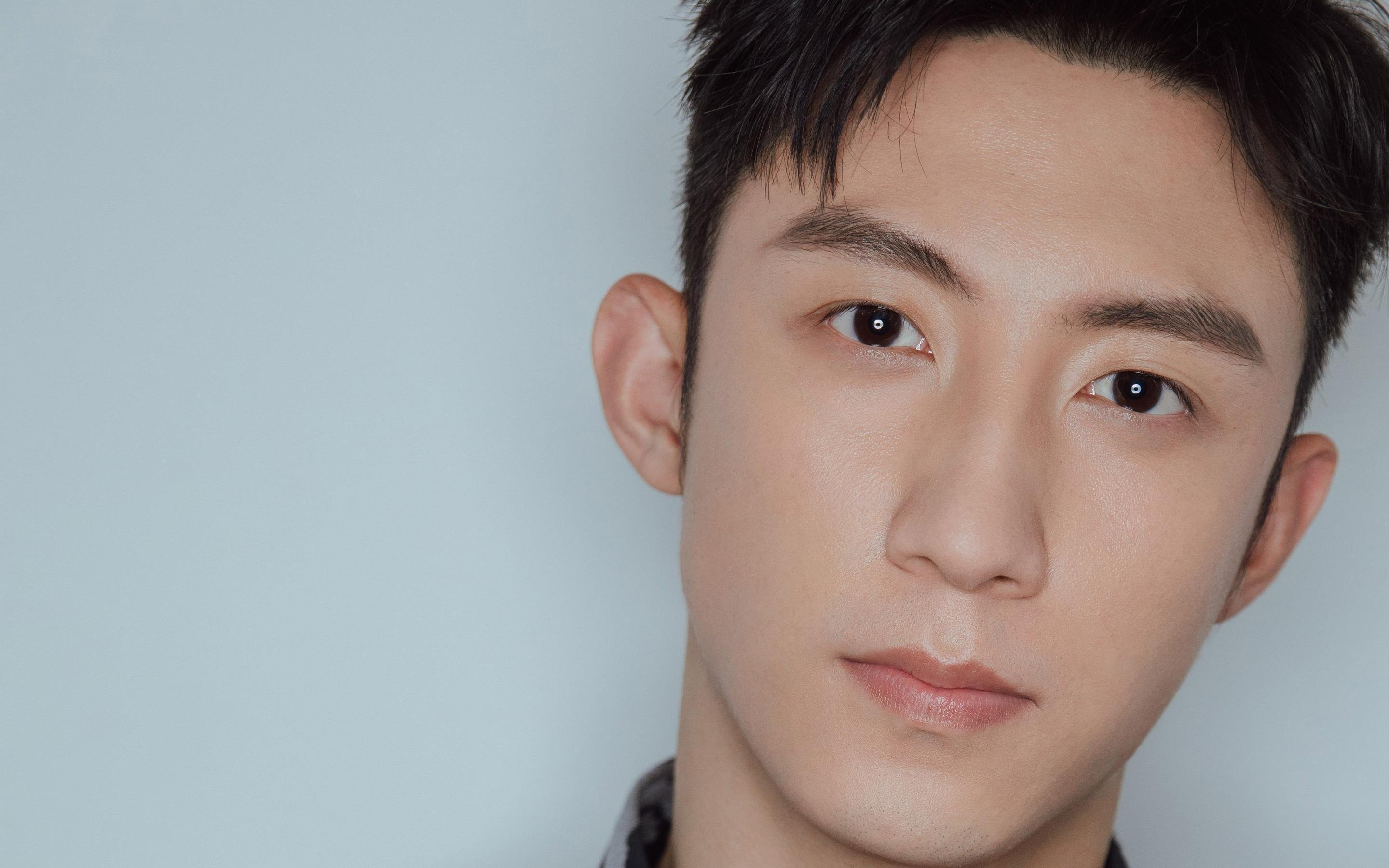 美洲杯风云再起:明星闪耀,精彩无限!,美洲杯谁出线了