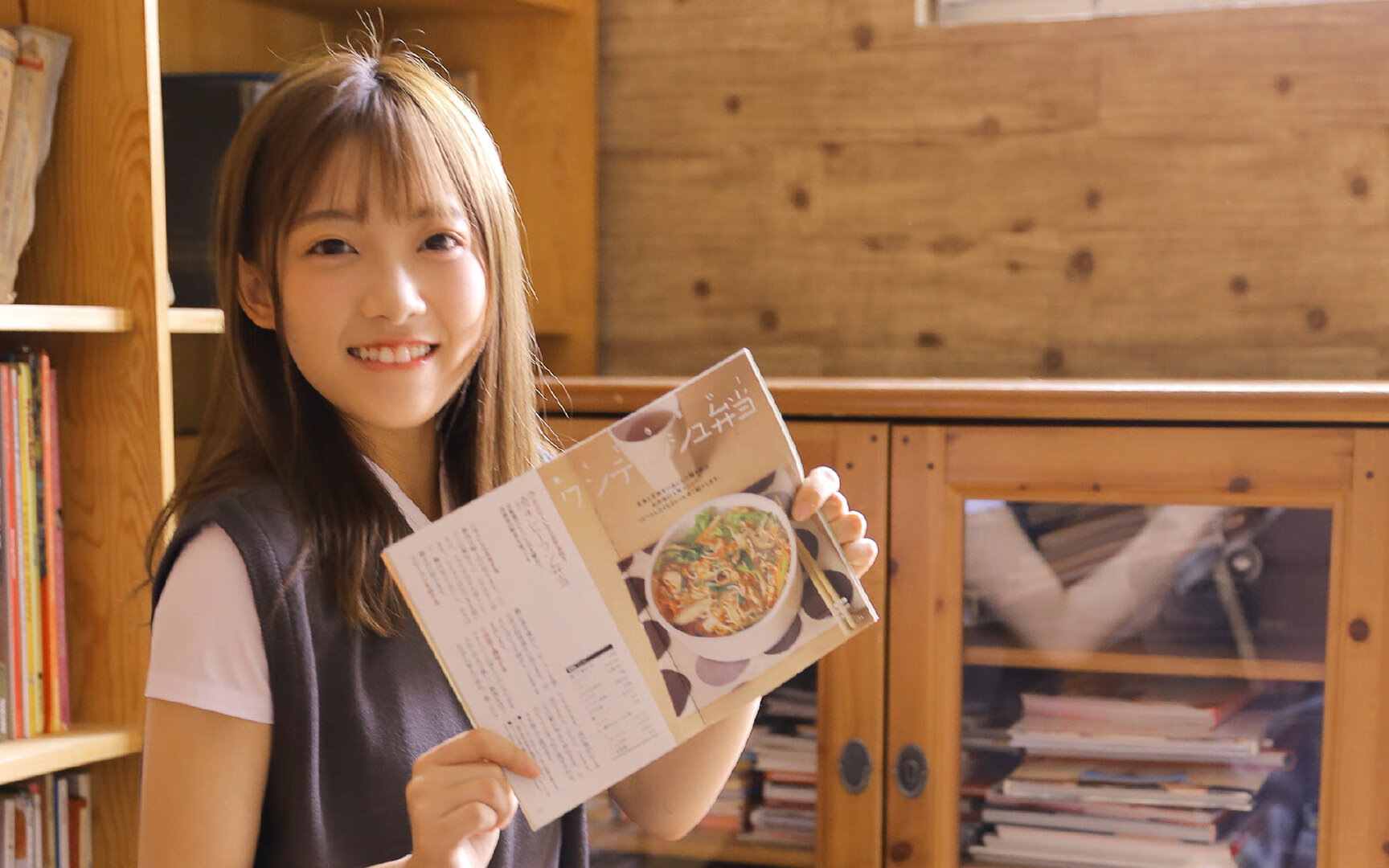 爱游戏平台-英国女水球队首次赢得世锦赛比赛胜利，世界女子水球锦标赛冠军