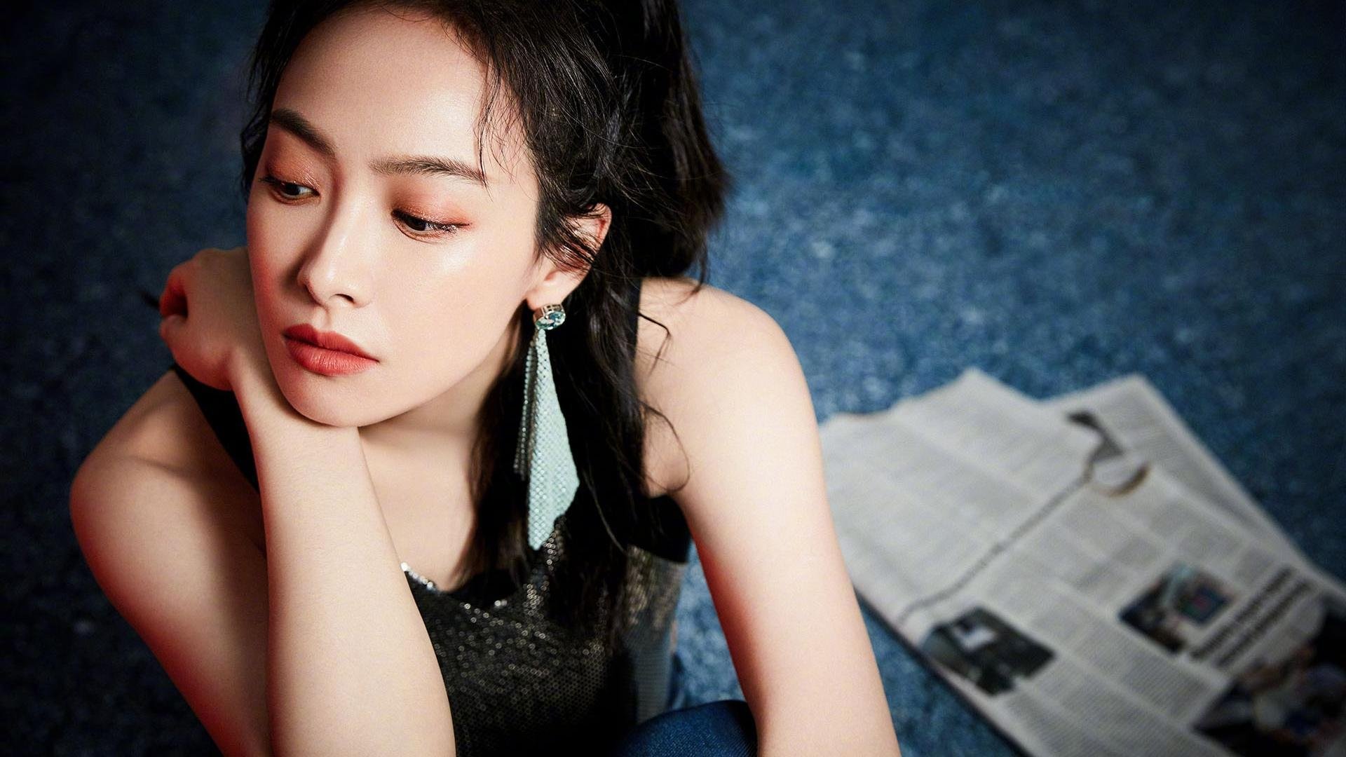 西甲决战时刻：精彩瞬间引爆全场！，西甲经典比赛