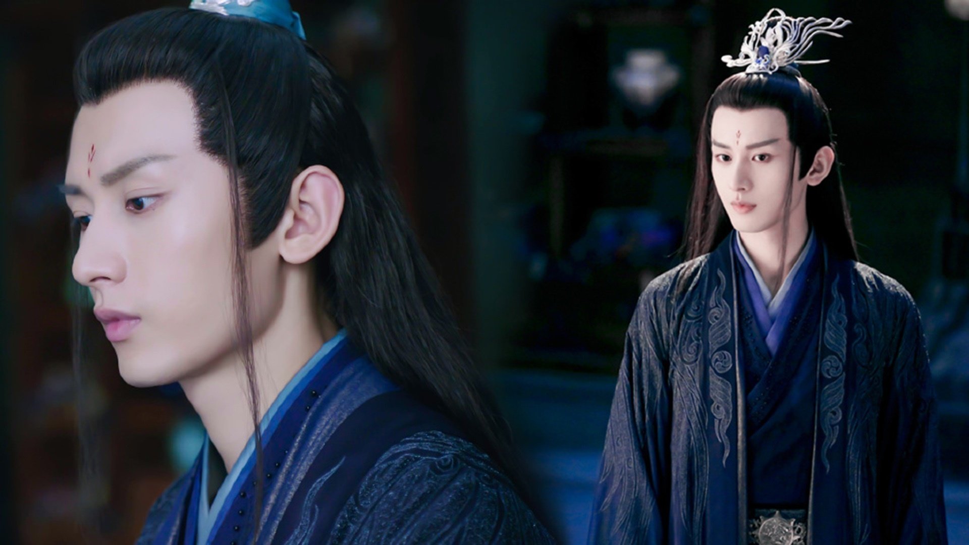 爱游戏电竞-西甲超级前锋：光速破门让人惊叹！，西甲射门排名