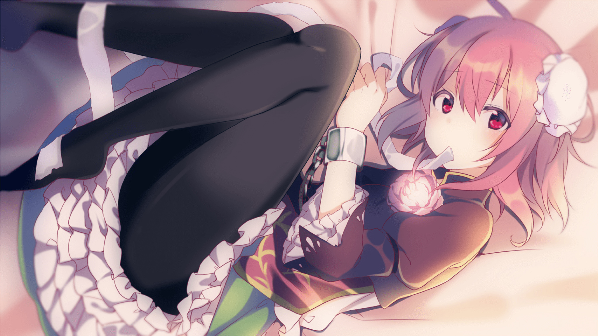 西甲超级前锋:光速破门让人惊叹!,西甲射门排名