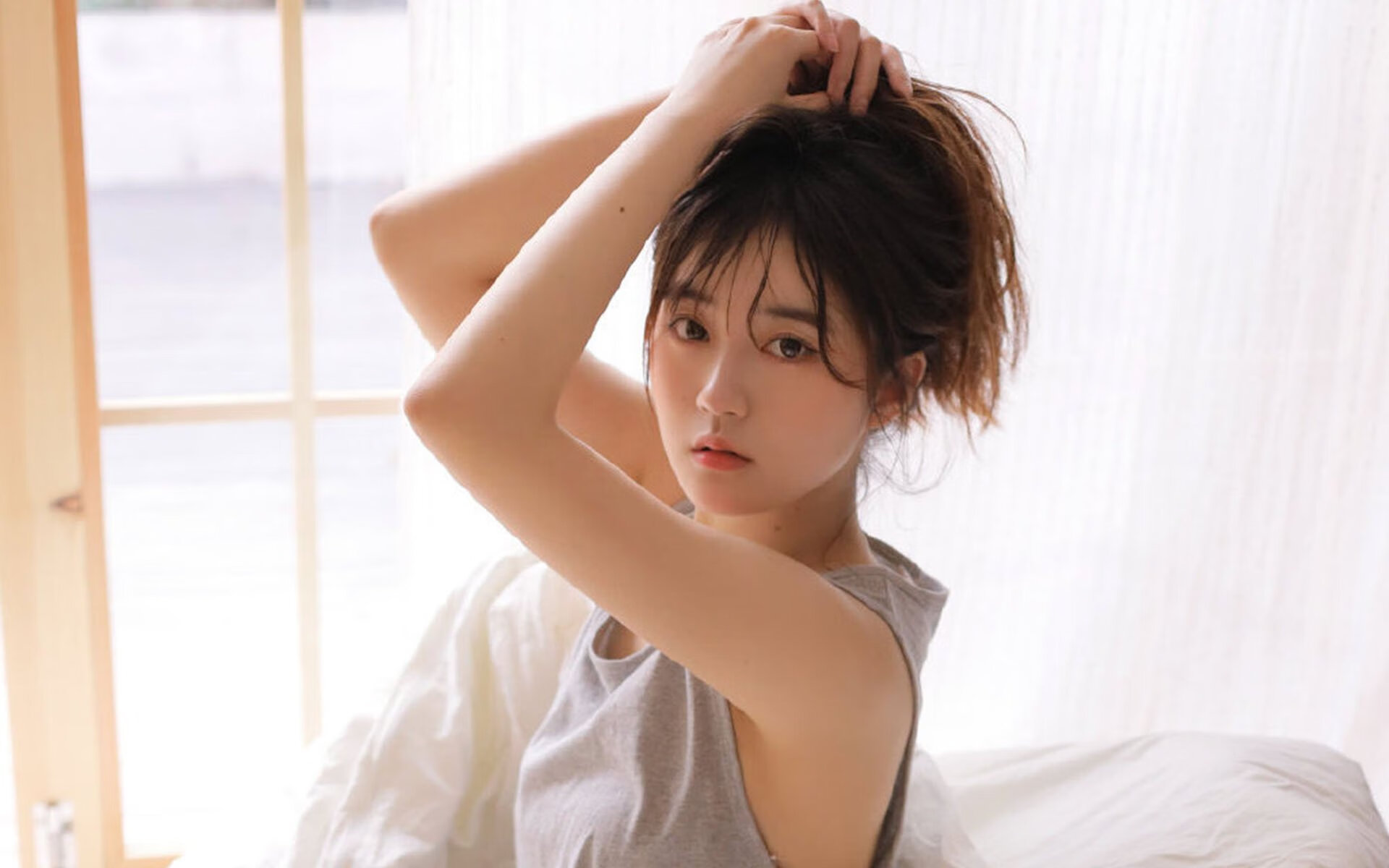 爱游戏官网-谢佩玲女子10米跳台决赛突破自我，谢佩伦个人简介