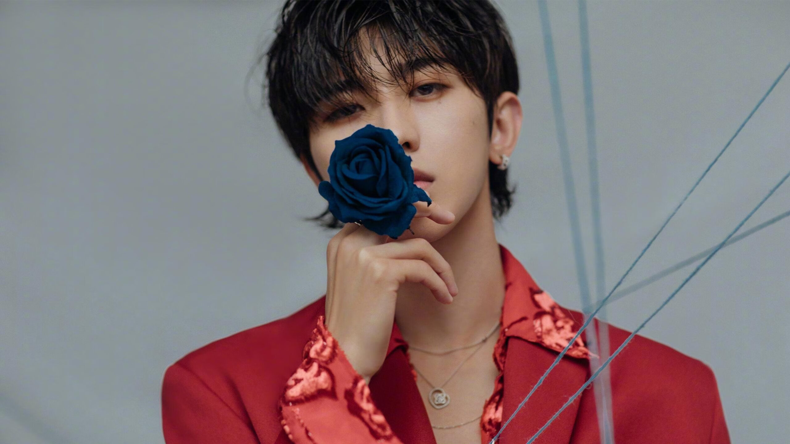 谢佩玲女子10米跳台决赛突破自我,谢佩伦个人简介