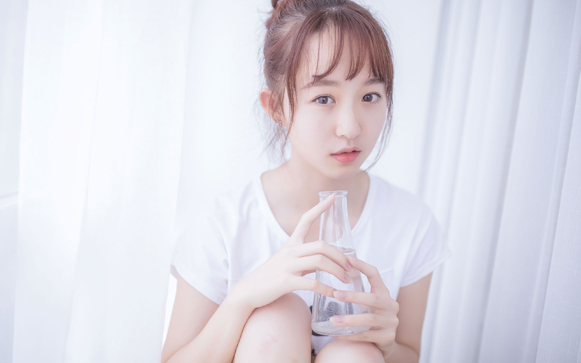 足球联赛积分榜最新动态,足球联赛积分榜app