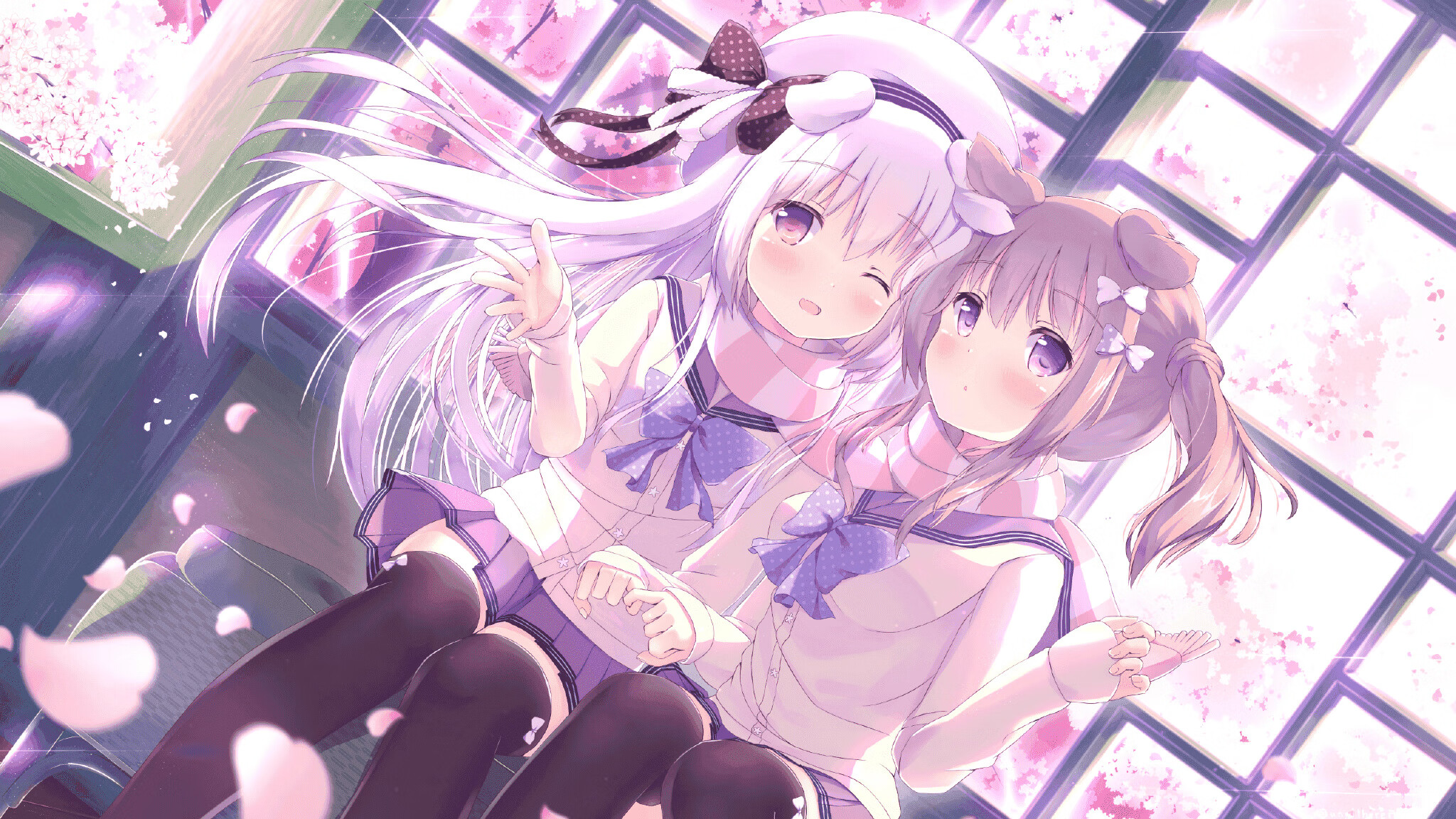 爱游戏体育（AYX）官方APP下载-退役球星开设训练频道线上直播日常带动青少年训练热情，各大球星退役视频