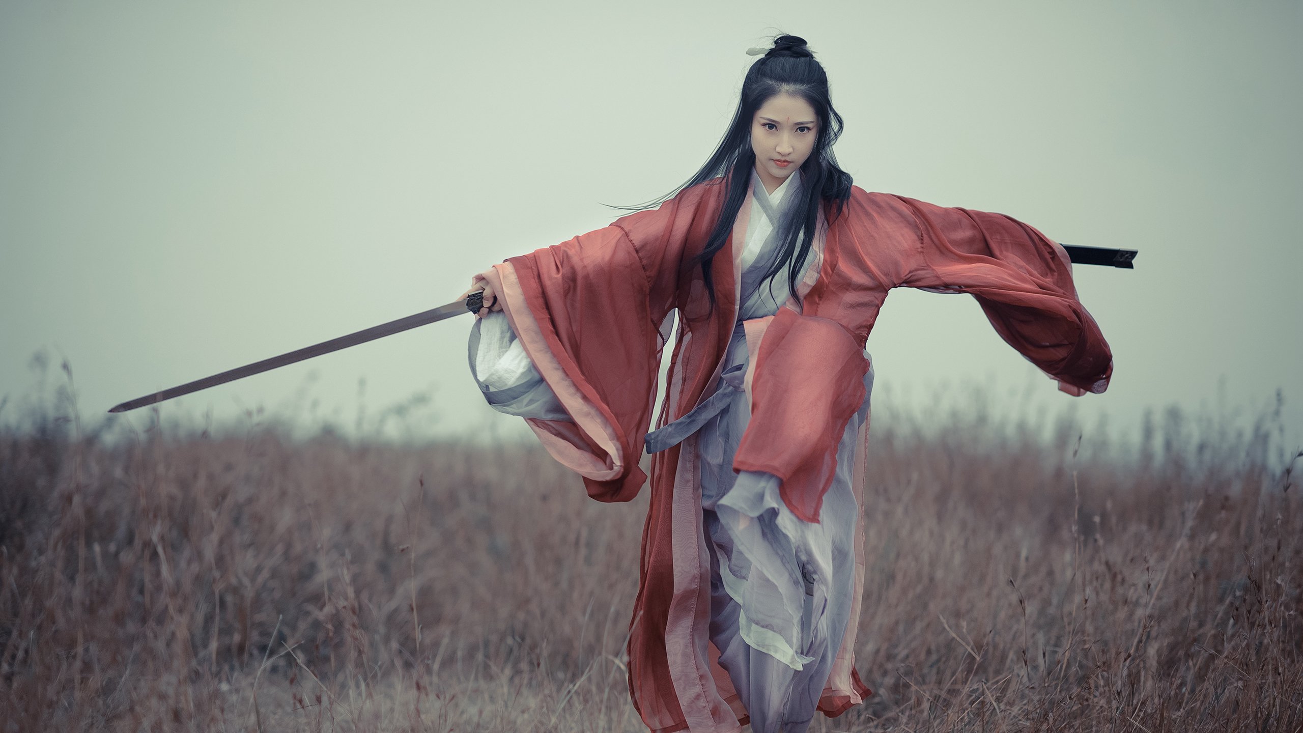 退役球星开设训练频道线上直播日常带动青少年训练热情，各大球星退役视频