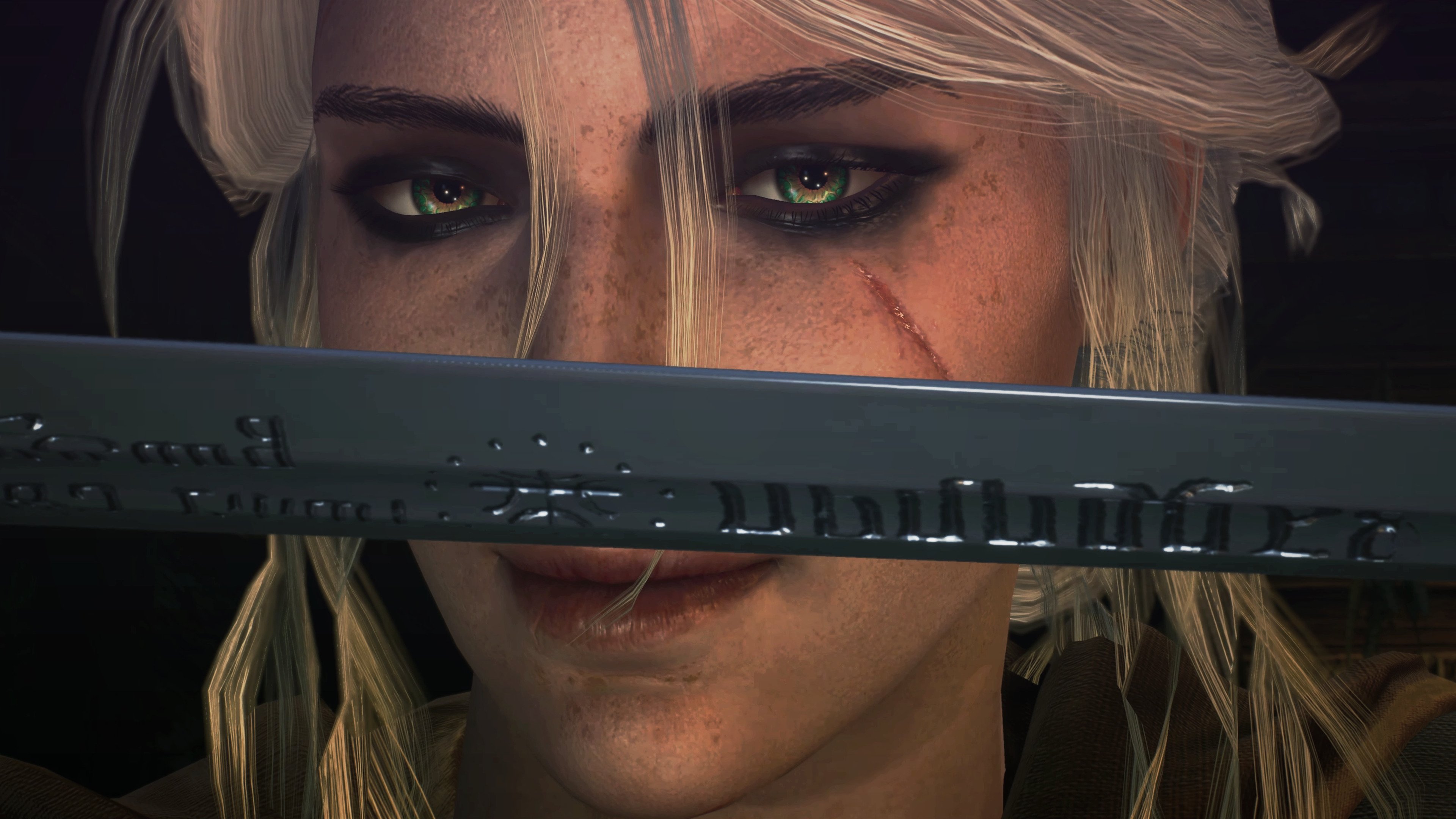 马拉维男篮在非洲锦标赛中奋勇夺冠,创造非洲体育新奇迹,非洲马拉维在什么地方