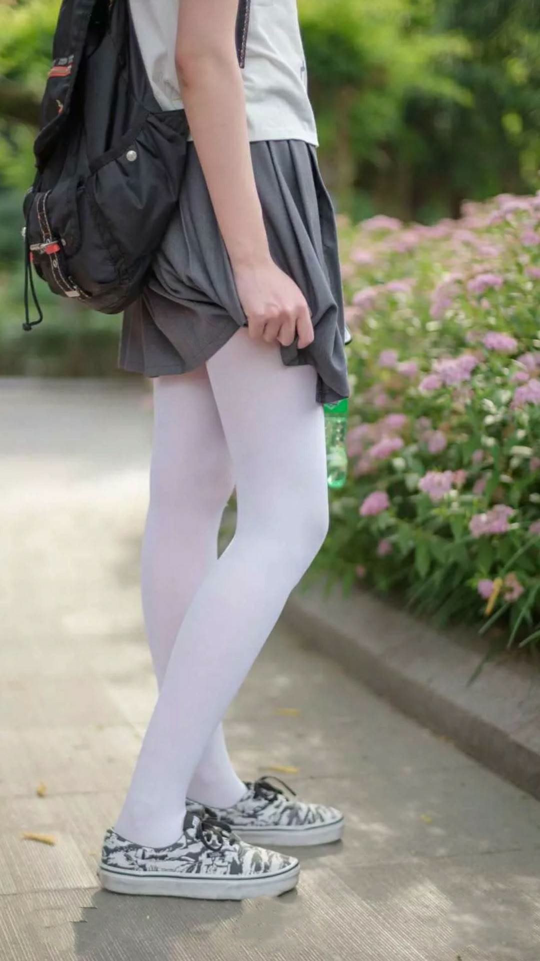 爱游戏app下载-麦金托什女子200米蝶泳决赛突破自我，女子蝶泳冠军麦克尼尔