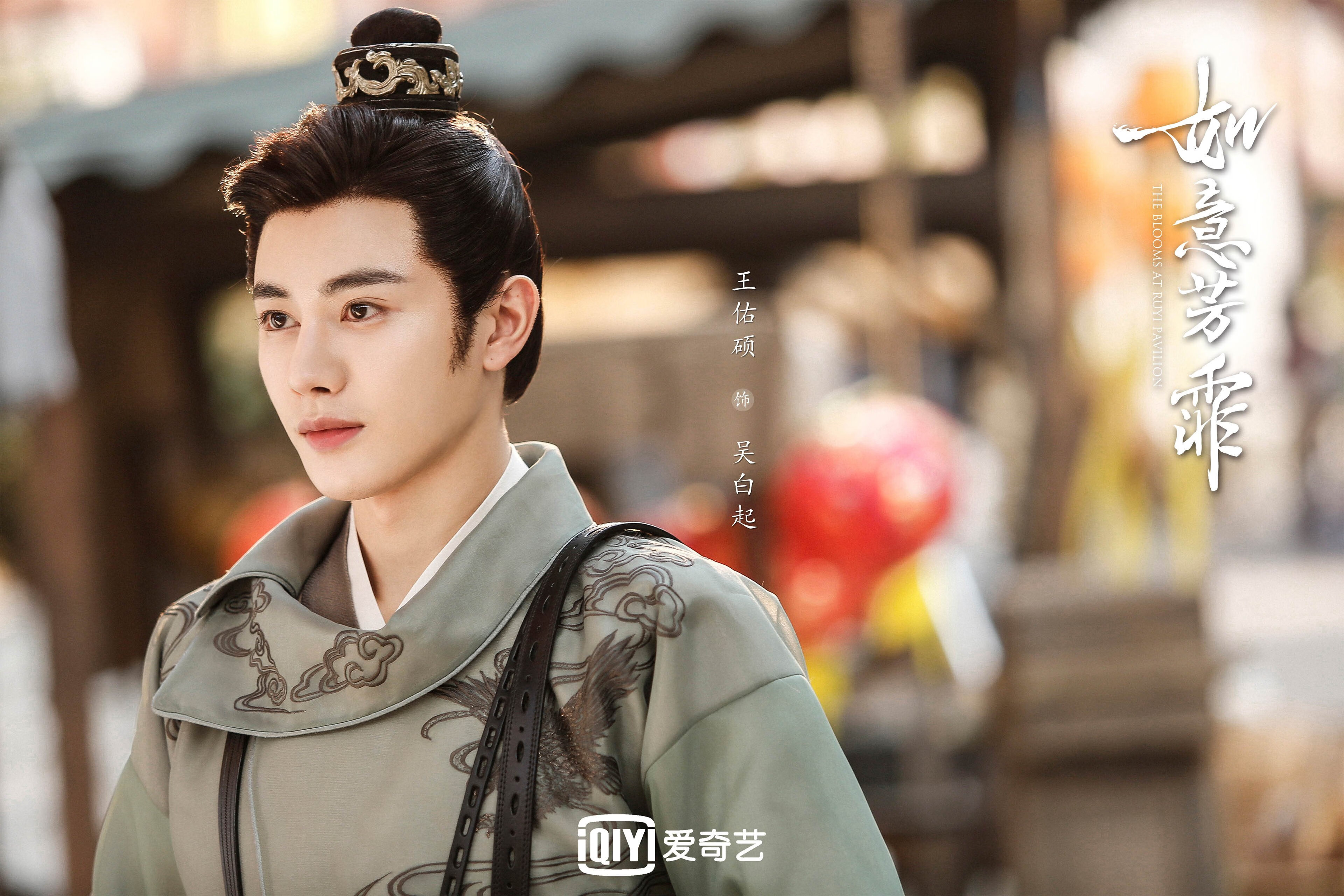 麦金托什女子200米蝶泳决赛突破自我,女子蝶泳冠军麦克尼尔