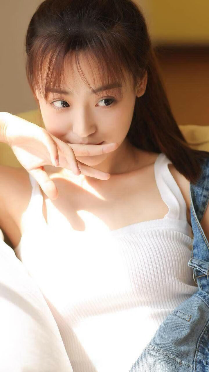 AYX体育-黎巴嫩男篮在西亚锦标赛中夺冠，体育发展迅速