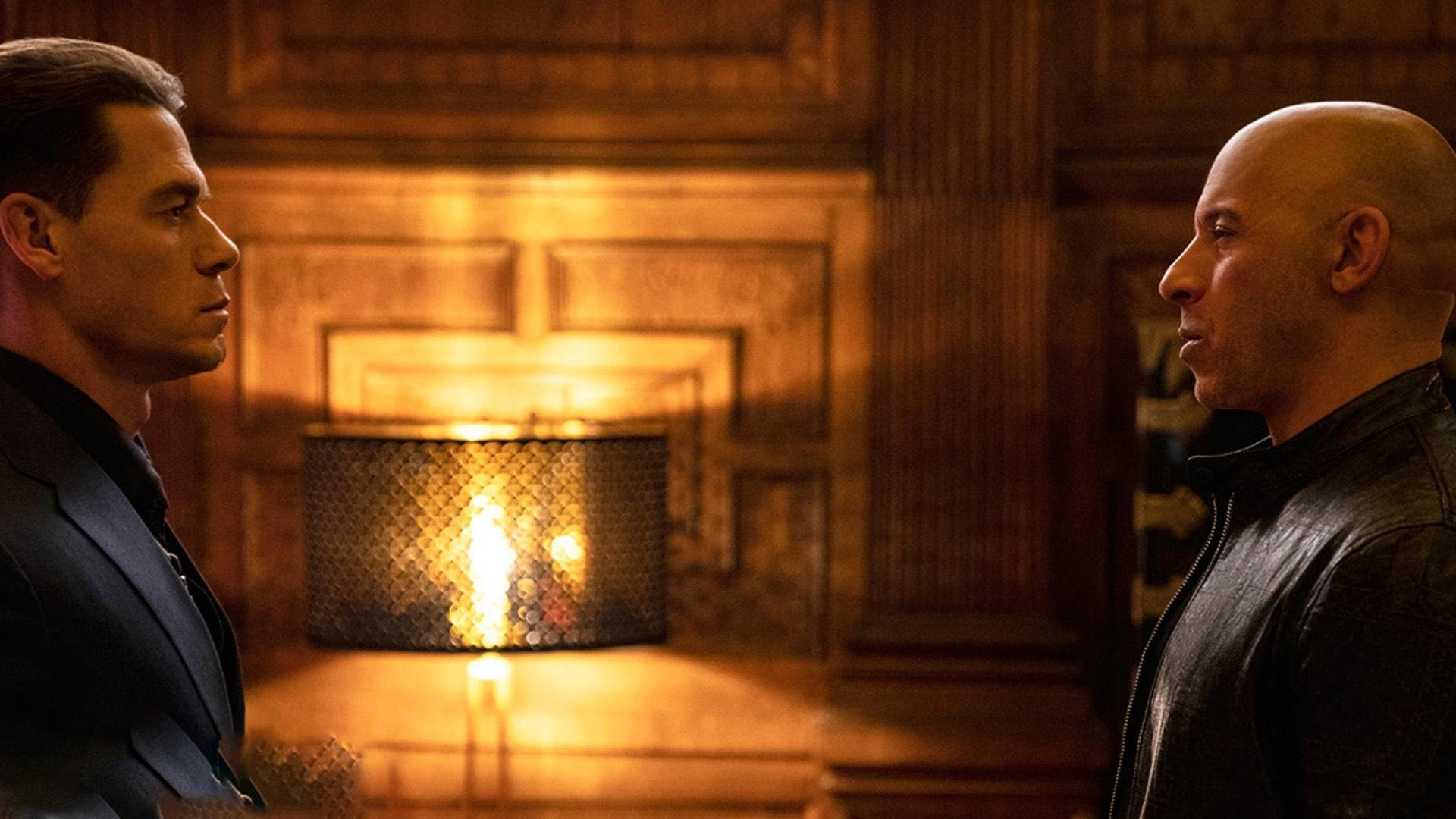 黎巴嫩男篮在西亚锦标赛中夺冠,体育发展迅速