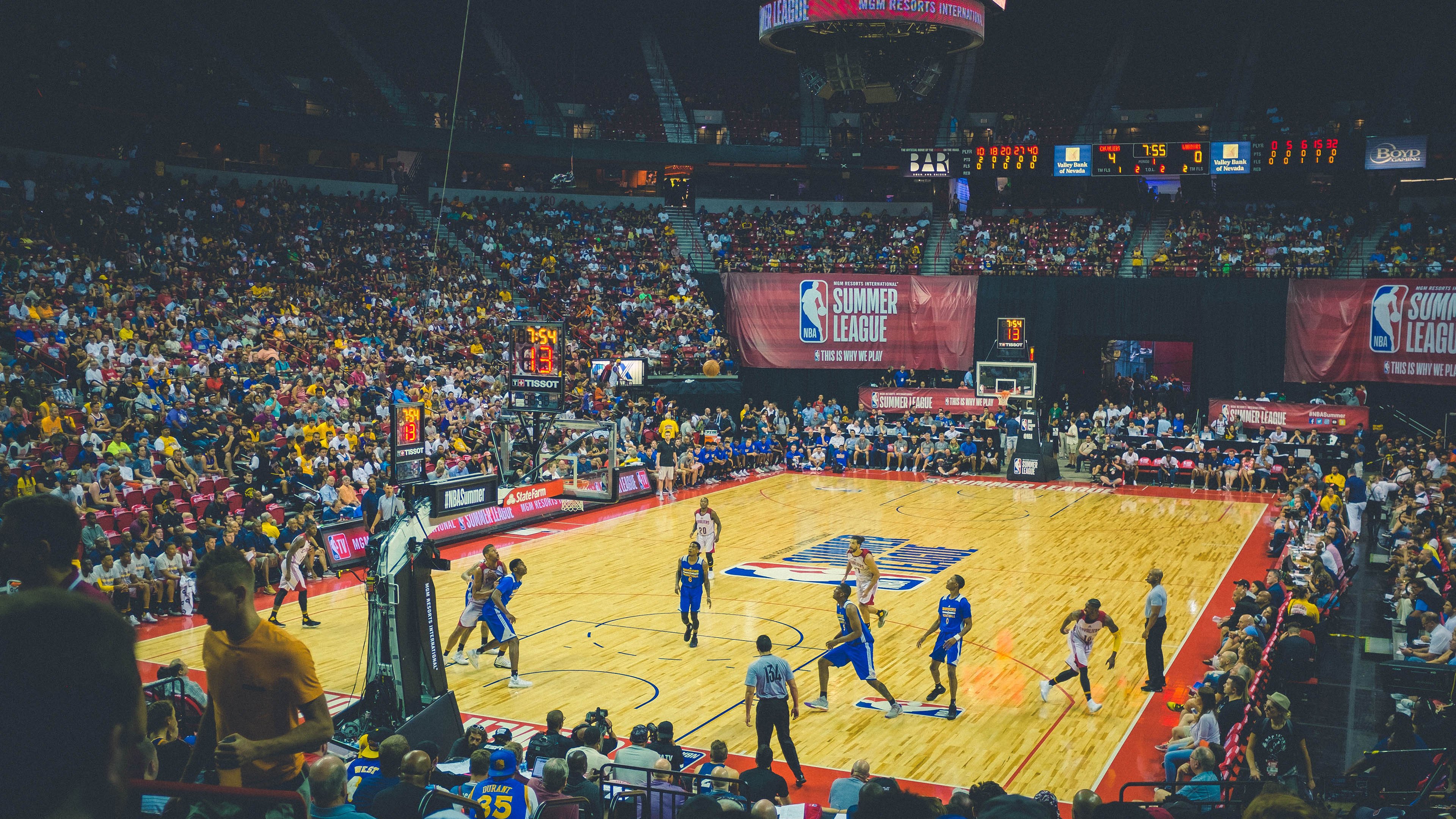 _水上激光激光赛：未来科技引领运动新潮流_，激光武器能否用于水下