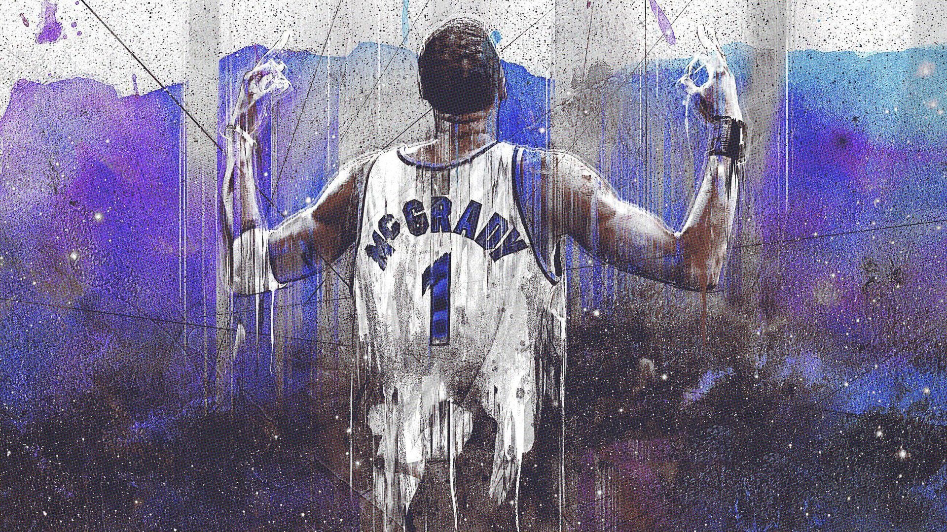 “最炫防守：联盟铁壁防线大揭秘”，铁壁符文怎么获取