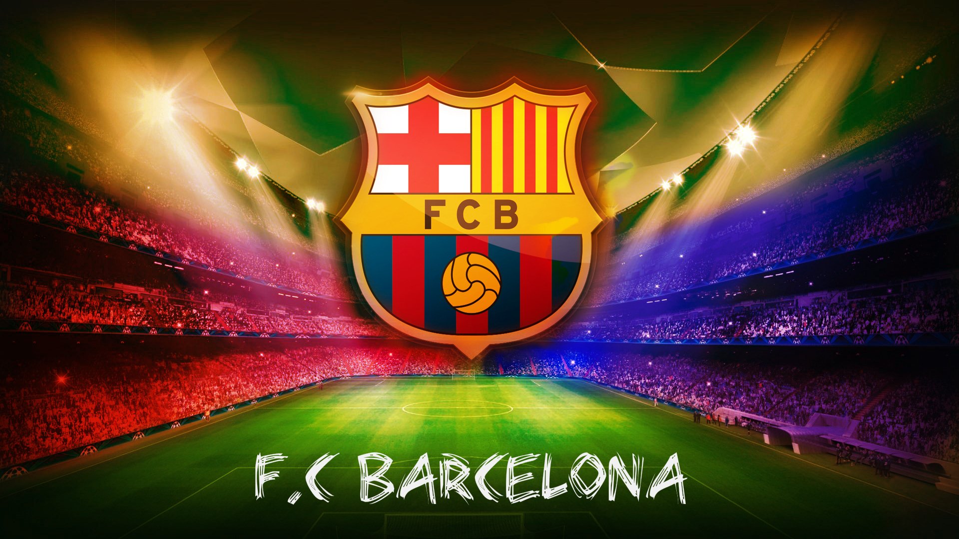 影响深远：NBA在绿色环保方面的创新实践，nba环保周