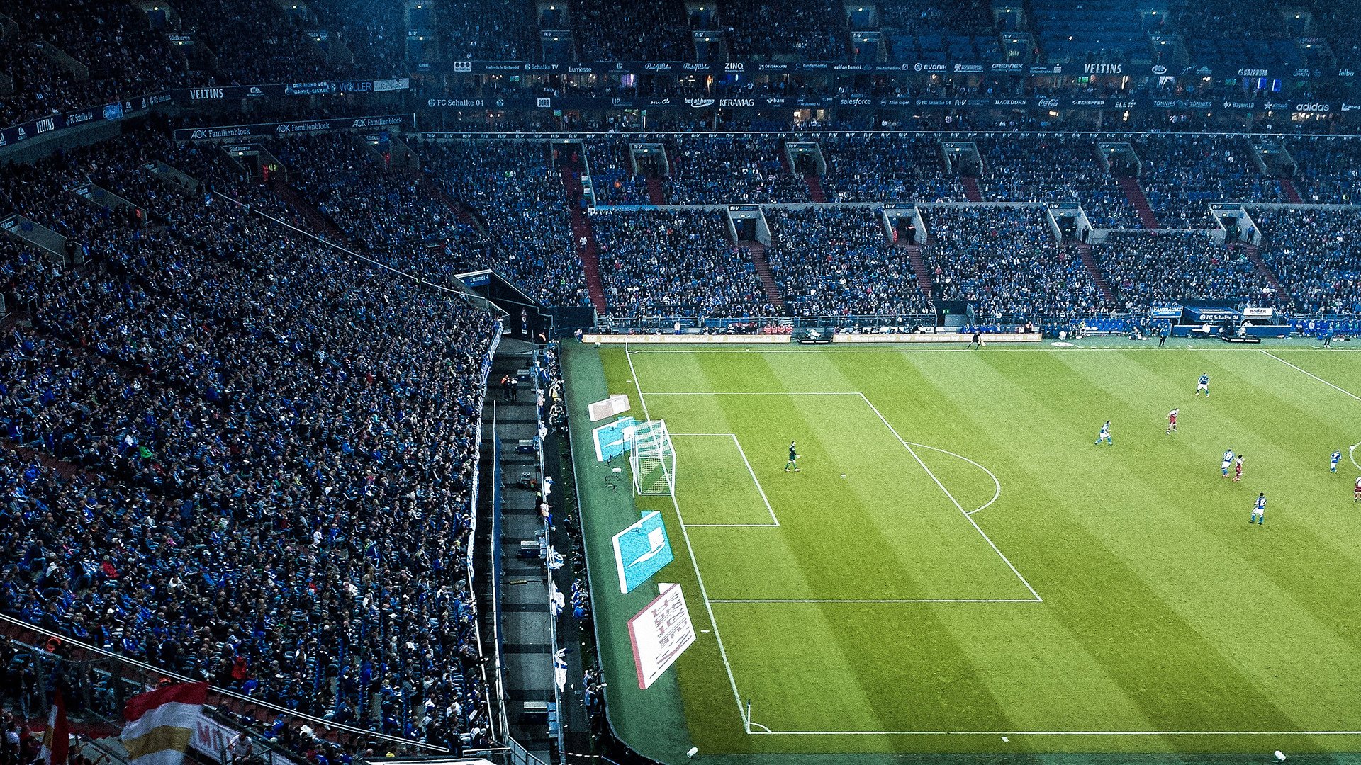 爱游戏体验-欧冠明星的“破纪录”瞬间，精彩不停，欧冠个人夺冠排行